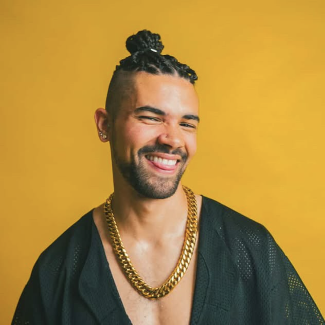 Episode 4- Season 3-  Thorne Music